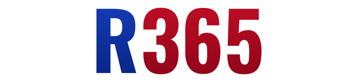 r365