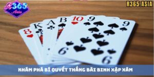 Cách tính chi trong binh xập xám là gì? 