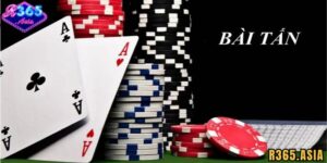 Thể loại Bài Tấn R365 là gì?