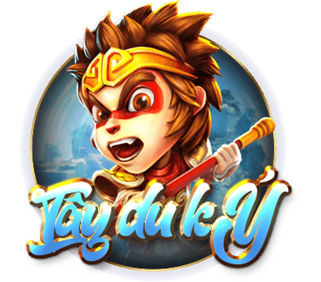 Cược thả ga tại R365, nhận quà liền tay