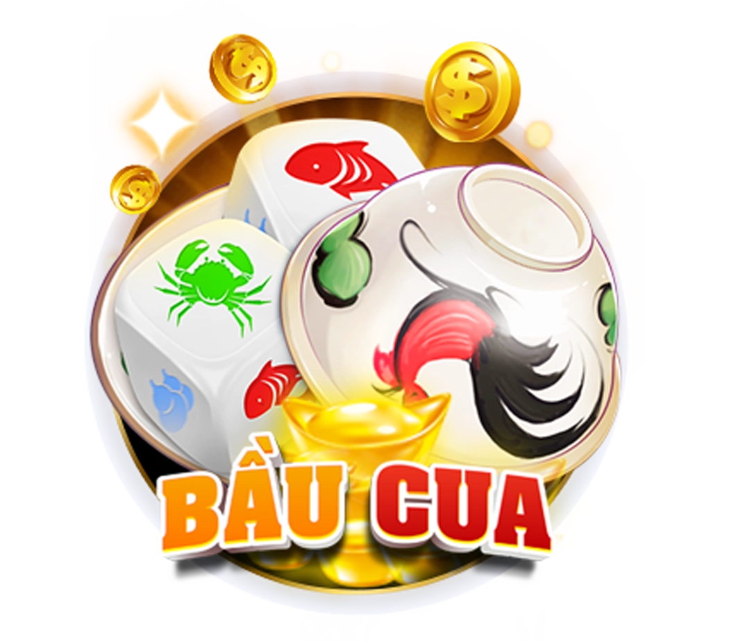 Cá cược thể thao đỉnh cao tại R365