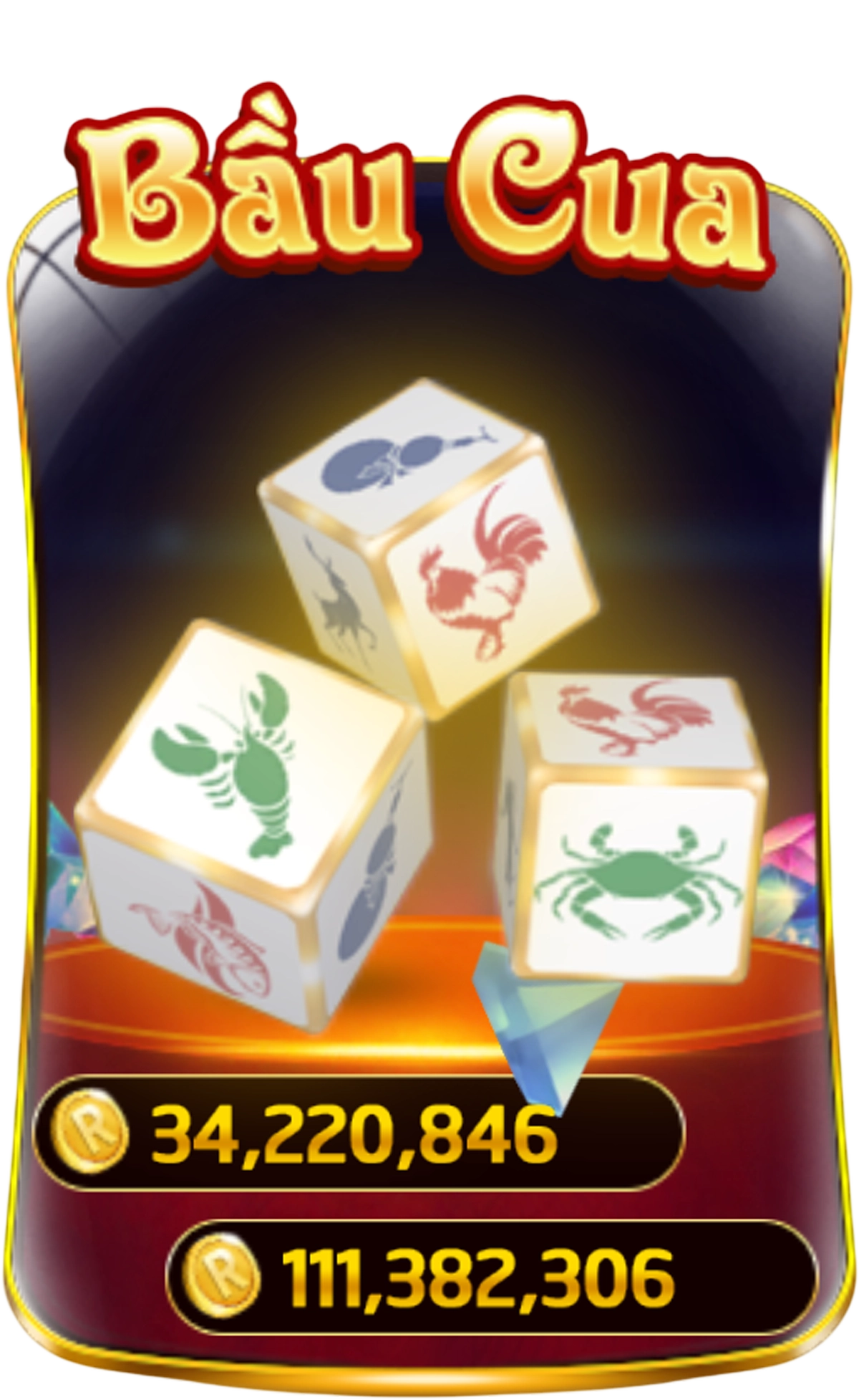 chơi tài xỉu online dễ trúng tại nhà cái R365