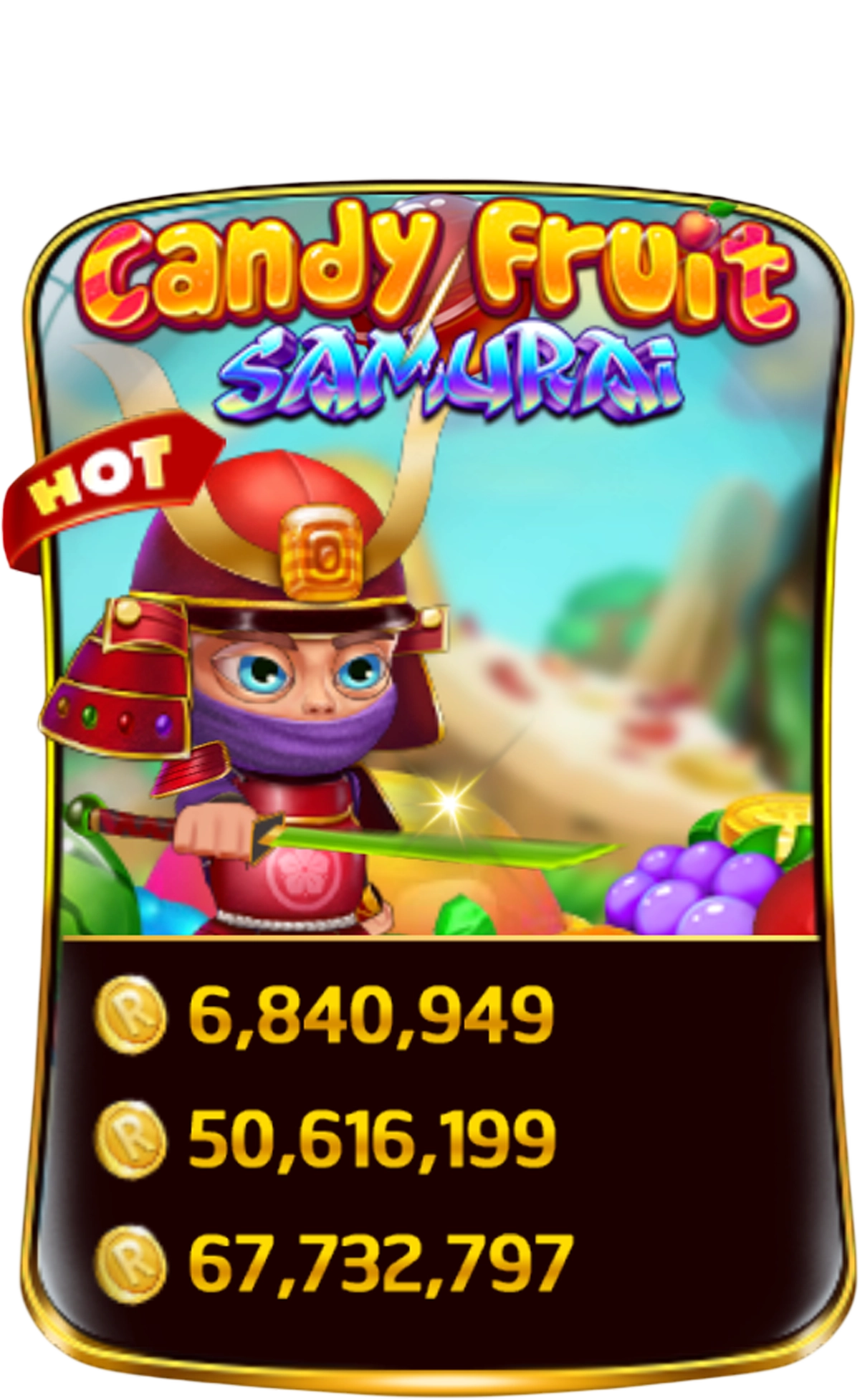 Ưu đãi độc quyền từ nhà cái R365 đang chờ các game thủ