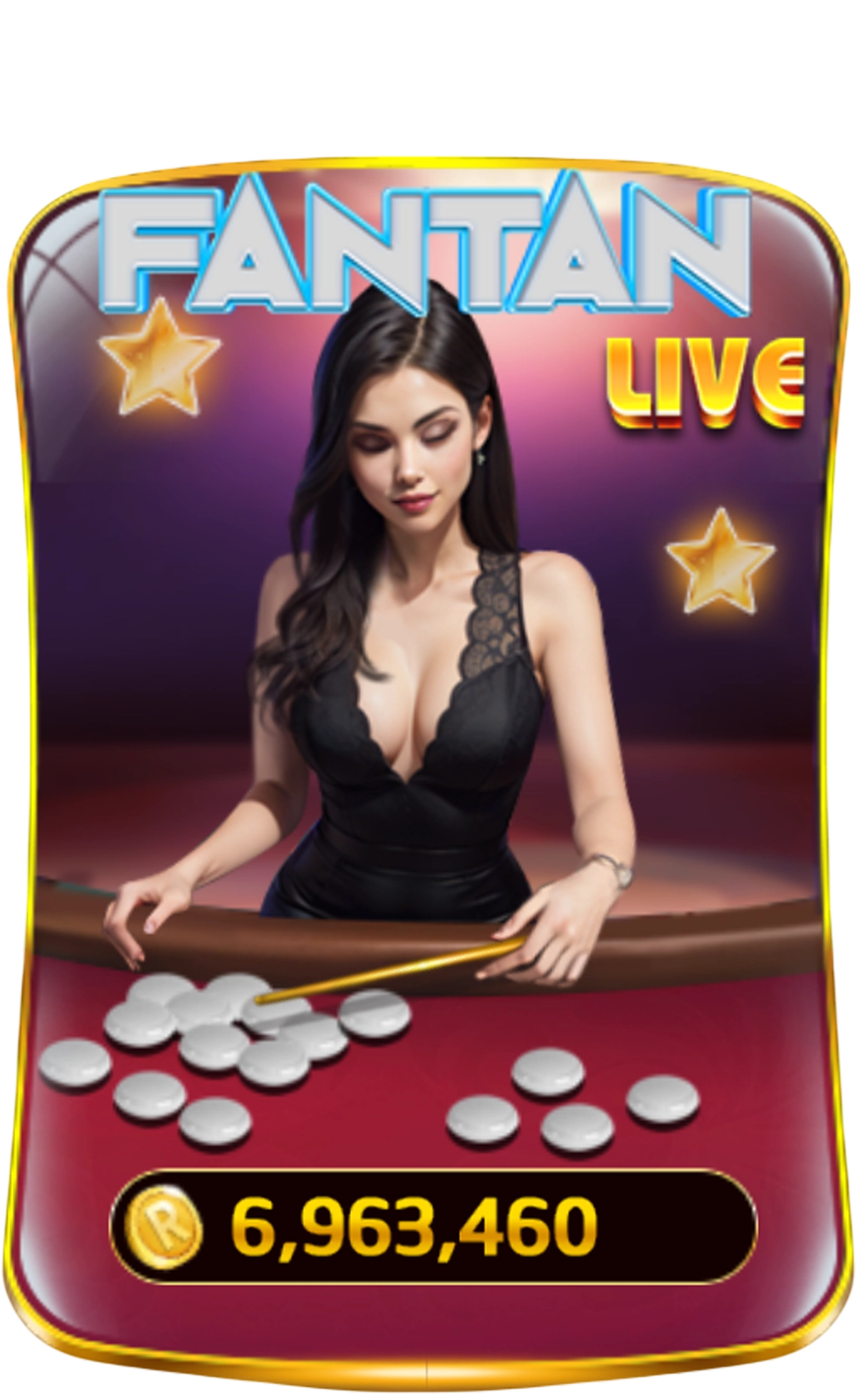 Khám phá thế giới game cá cược nhà cái R365