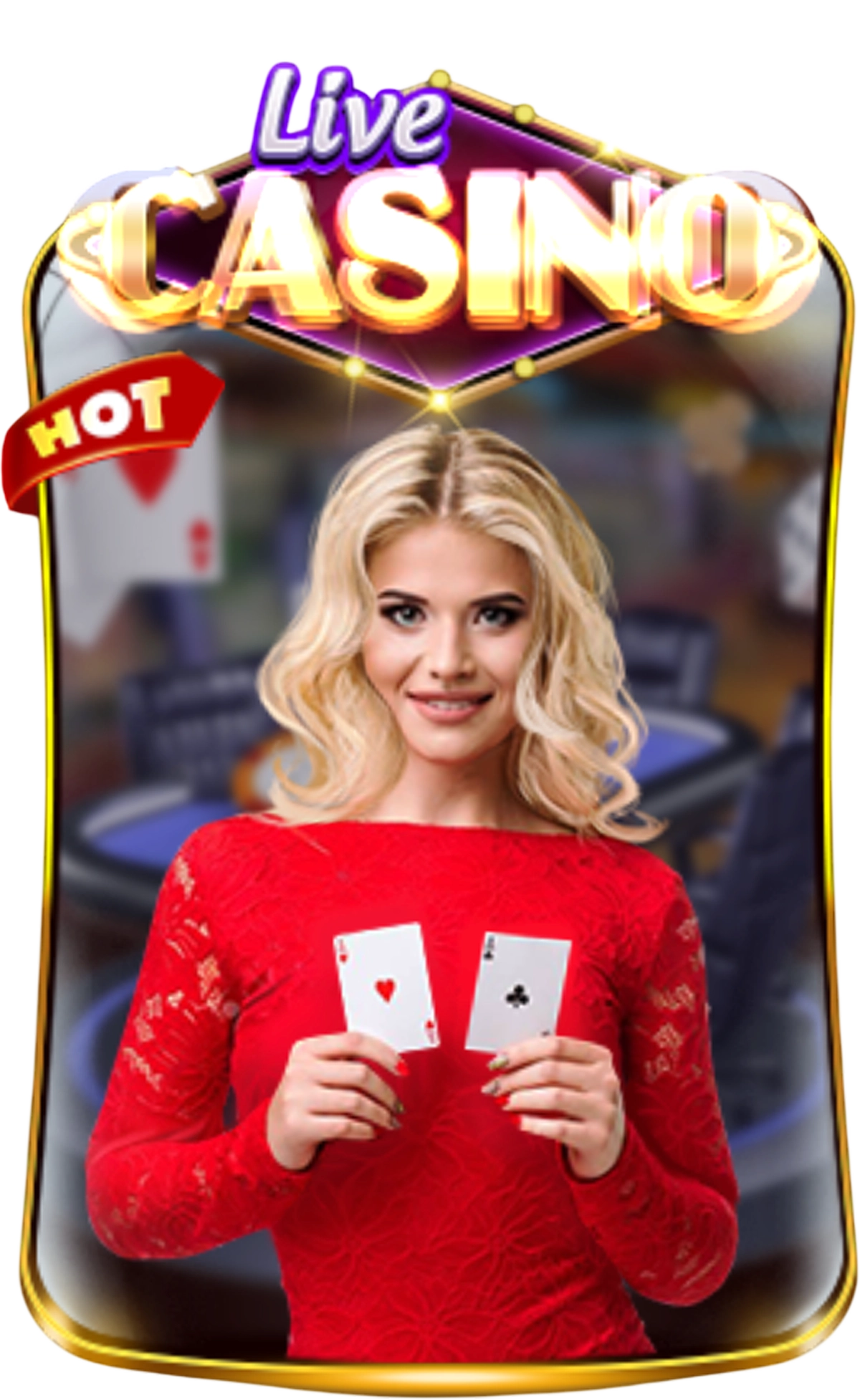 casino online siêu uy tín R365