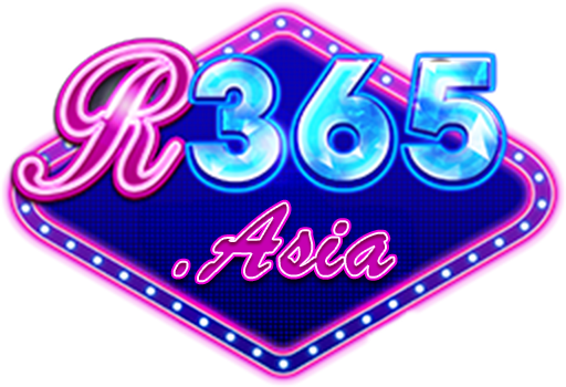 R365