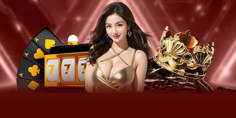 Vì sao nên lựa chọn 1xbit để cá cược?